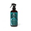 AS I AM Bond Water 475 ml.