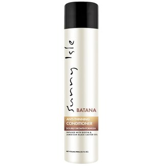 SUNNY ISLE Batana Anti-Thinning Conditioner 298 ml.