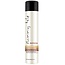 SUNNY ISLE Batana Anti-Thinning Conditioner 298 ml.