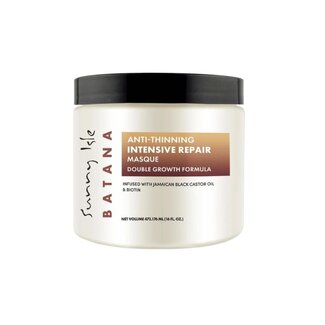 SUNNY ISLE Batana Anti-Thinning Intensive Repair Masque 473 ml.