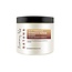 SUNNY ISLE Batana Anti-Thinning Intensive Repair Masque 473 ml.