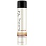 SUNNY ISLE Batana Anti-Thinning Shampoo 298 ml.
