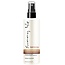 SUNNY ISLE Batana Leave-In Detangler Conditioning Treatment 236 ml.