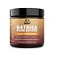 SUNNY ISLE Batana Anti-Thinning Pure Butter 118 ml.