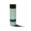 SUNNY ISLE Just for Wig & Weave 2 in 1 Conditioner & Detangler 236 ml.