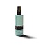 SUNNY ISLE Just for Wig, Weave, Braid, & Extensions Bond Release Spray 118 ml.