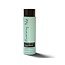 SUNNY ISLE Just for Wig & Weave Residue Remover Shampoo 354 ml.