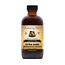 SUNNY ISLE Jamaican Black Castor Oil Extra Dark 118 ml.