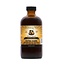 SUNNY ISLE Jamaican Black Castor Oil Extra Dark 236 ml.
