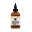 SUNNY ISLE Jamaican Black Castor Oil Beard Oil 118 ml.