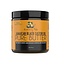 SUNNY ISLE Jamaican Black Castor Oil Pure Butter 4 oz.