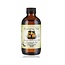 SUNNY ISLE Jamaican Organic Extra Virgin Coconut Oil 118 ml.