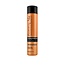 SUNNY ISLE Black Castor Oil Extreme Hydrating Conditioner 354 ml.