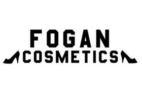 FOGAN COSMETICS