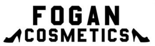 FOGAN COSMETICS