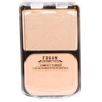 Compact Powder - kleur 01