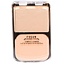 FOGAN COSMETICS Compact Powder - kleur 01