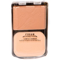 Compact Powder - kleur 03