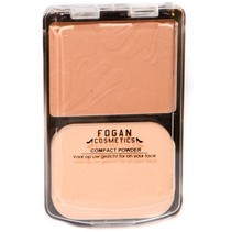 Compact Powder - kleur 03