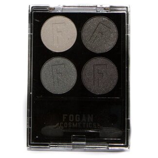 FOGAN COSMETICS Eyeshadow - kleur 02