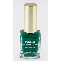 Nagellak 15 ml. - kleur 04