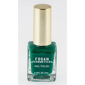 FOGAN COSMETICS Nagellak 15 ml. - kleur 04