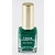 FOGAN COSMETICS Nagellak 15 ml. - kleur 04