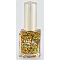 Nagellak 15 ml. - kleur 22