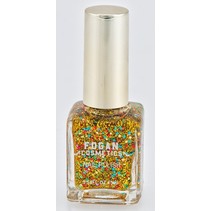 Nagellak 15 ml. - kleur 22