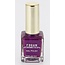 FOGAN COSMETICS Nagellak 15 ml. - kleur 19