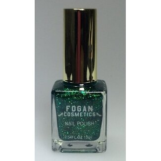 FOGAN COSMETICS Nagellak 15 ml. - kleur 21
