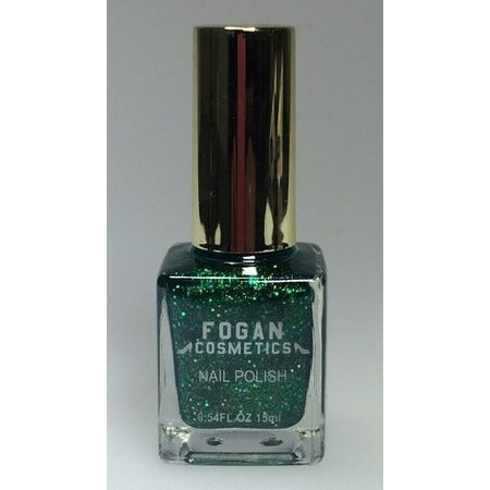 FOGAN COSMETICS Nagellak 15 ml. - kleur 21