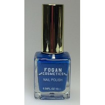 Nagellak 15 ml. - kleur 40