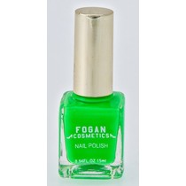 Nagellak 15 ml. - kleur 26