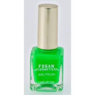 FOGAN COSMETICS Nagellak 15 ml. - kleur 26