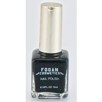 Nagellak 15 ml. - kleur 33