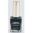 FOGAN COSMETICS Nagellak 15 ml. - kleur 33