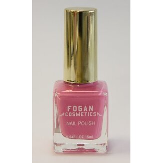 FOGAN COSMETICS Nagellak 15 ml. - kleur 11