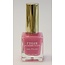 FOGAN COSMETICS Nagellak 15 ml. - kleur 11