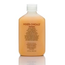 Gentle Clarifying Shampoo 10 oz.