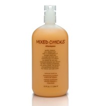 Gentle Clarifying Shampoo 33 oz.