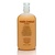MIXED CHICKS Gentle Clarifying Shampoo 33 oz.