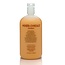 MIXED CHICKS Gentle Clarifying Shampoo 33 oz.