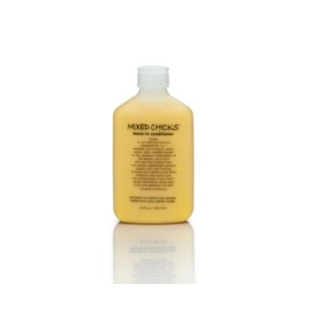 MIXED CHICKS Leave-In Conditioner 10 oz.