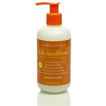 Kids Conditioner 8 oz.