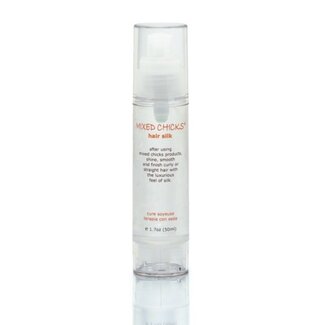 MIXED CHICKS Hair Silk 1.7 oz.