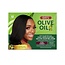 ORS Olive Oil No-Lye Relaxer Extra Strength