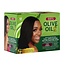 ORS Olive Oil No-Lye Relaxer Extra Strength