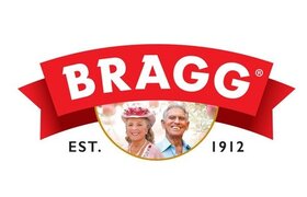 BRAGG