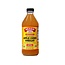 BRAGG Apple Cider Vinegar 473 ml.